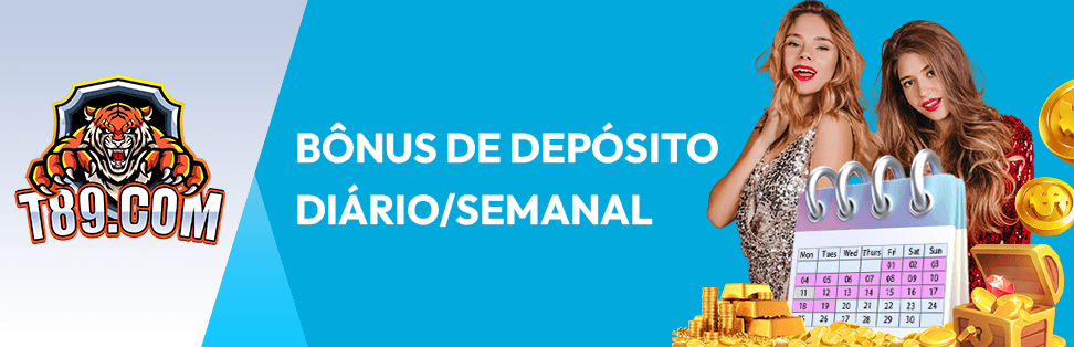 jogos slots com bonus de cadastro